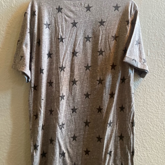 Royce City Large USA shirts. Women’s size large. New with size tag. - Picture 4 of 4